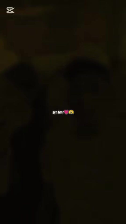 TikTok video thumbnail by desiboidilip_0