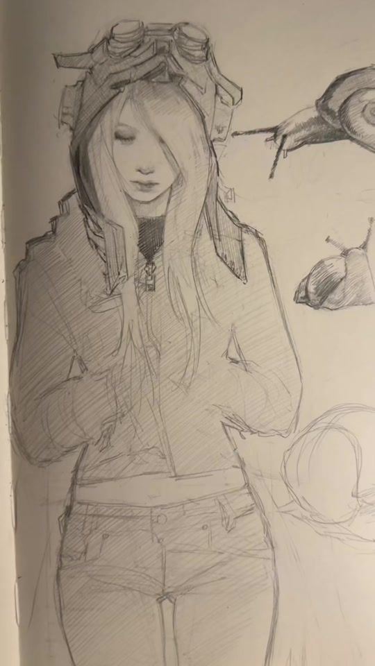 TikTok video thumbnail by sael0r