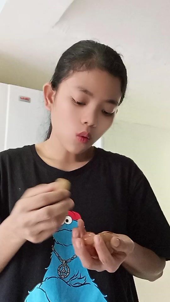 TikTok video thumbnail by win79360