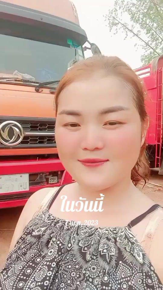 TikTok video thumbnail by pajtseblis