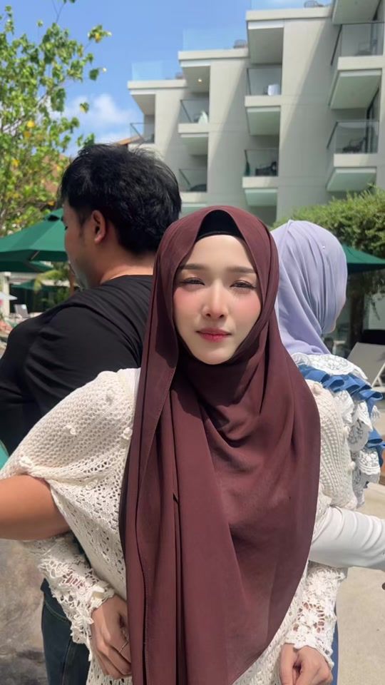 TikTok video thumbnail by jitkanyaa_