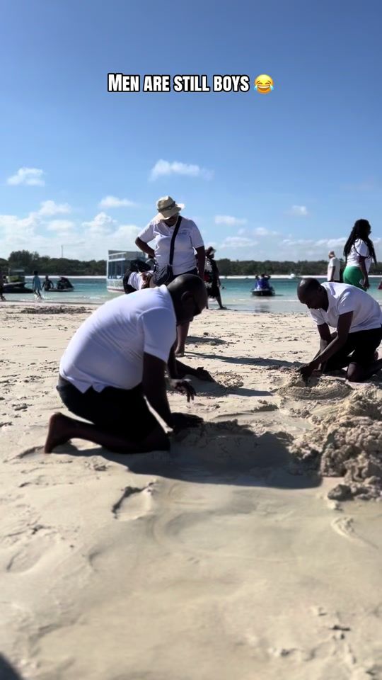 TikTok video thumbnail by fagemotors