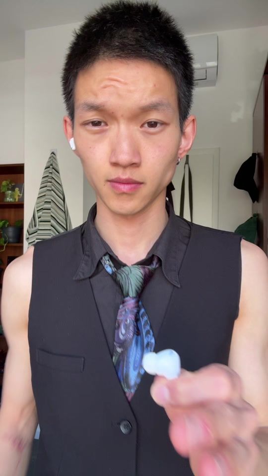 TikTok video thumbnail by lddnbq63