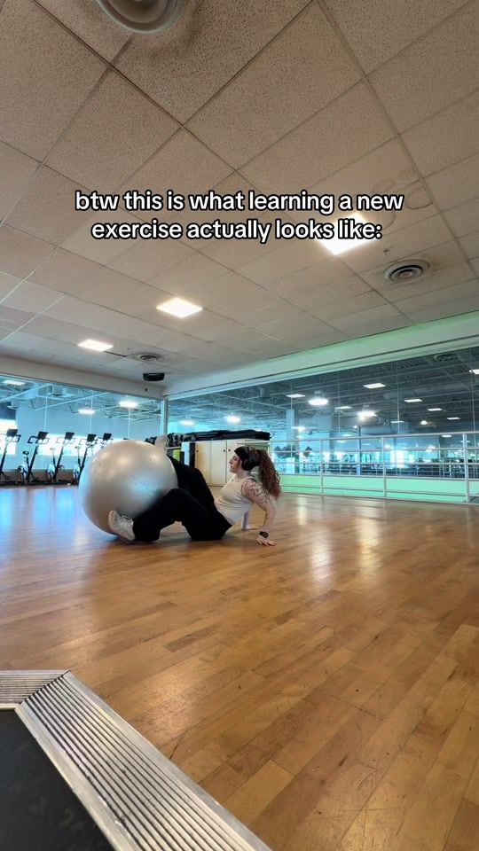 TikTok video thumbnail by madiibainess