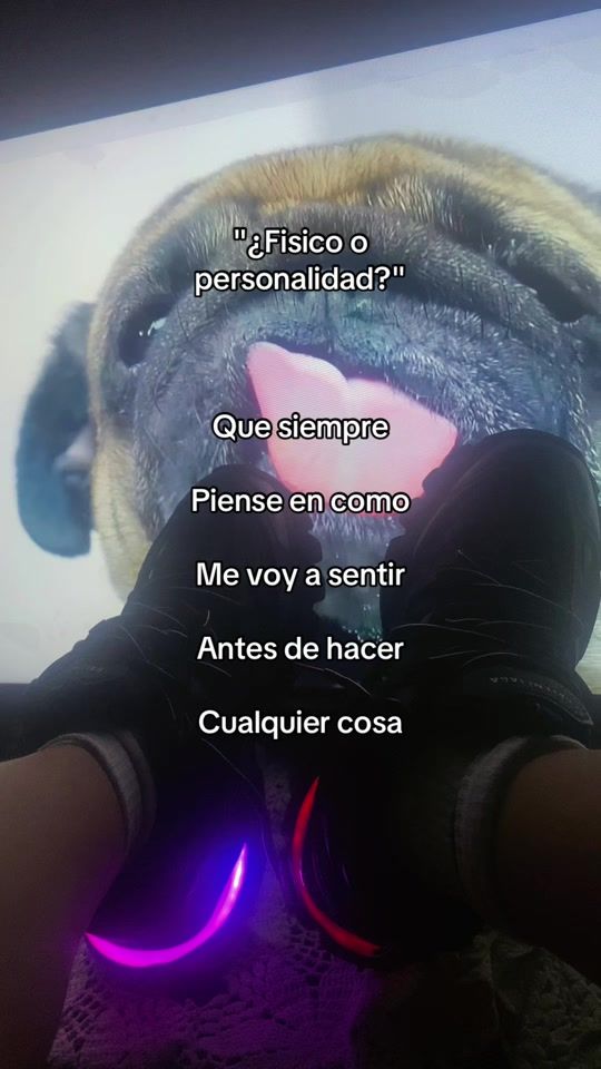 TikTok video thumbnail by aarxn.wz