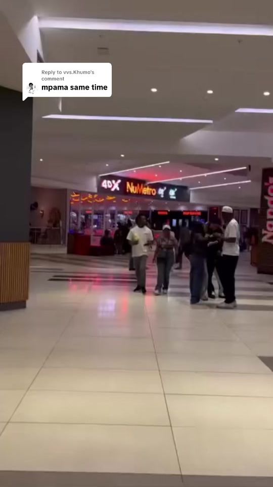 TikTok video thumbnail by stich_onearth