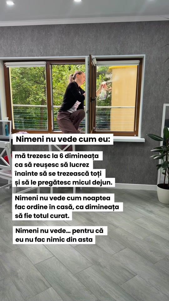 TikTok video thumbnail by eugenia_jitoreanu