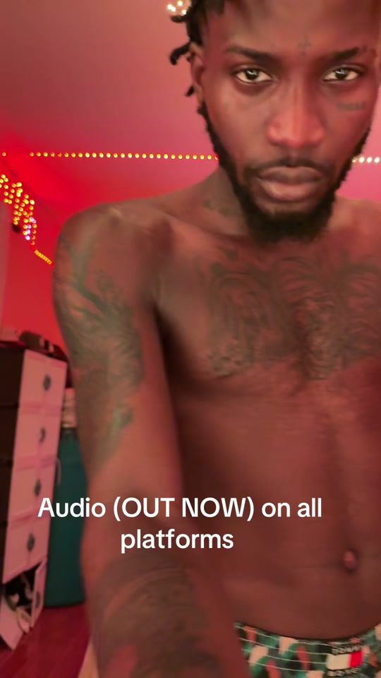 TikTok video thumbnail by niahbredda