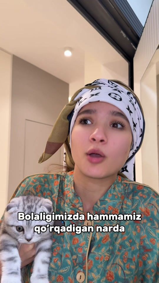 TikTok video thumbnail by ziirvas_