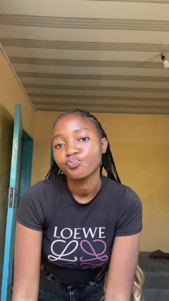TikTok video thumbnail by tembo210