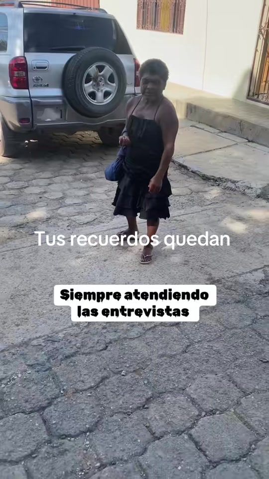TikTok video thumbnail by fonseca19903