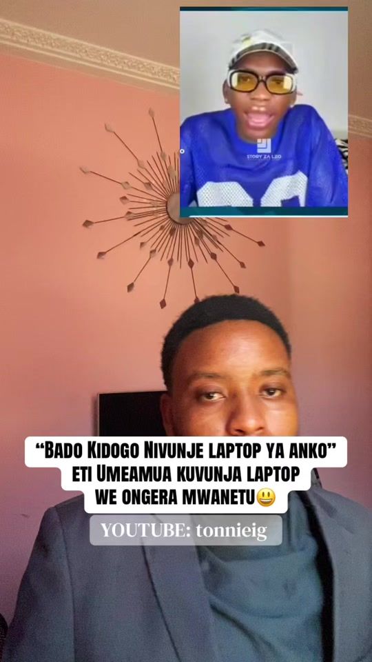 TikTok video thumbnail by tonnieig