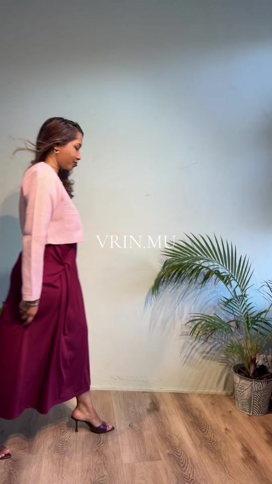 TikTok video thumbnail by vrin_mru