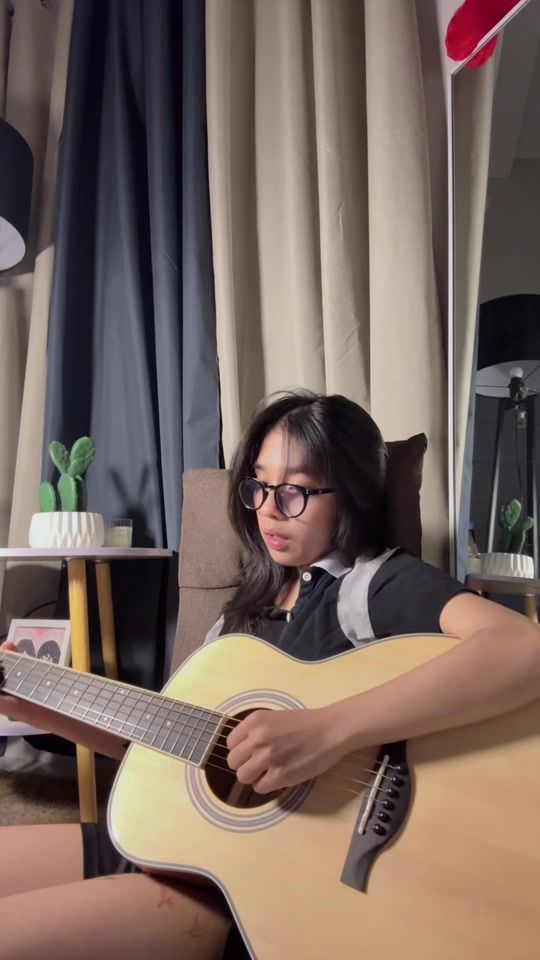TikTok video thumbnail by aren.fsto