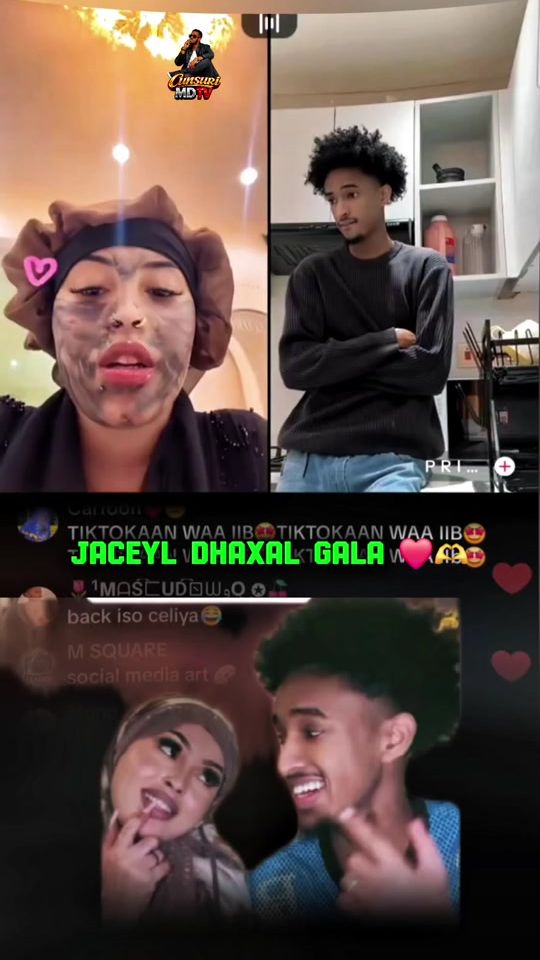 TikTok video thumbnail by cunsurimd