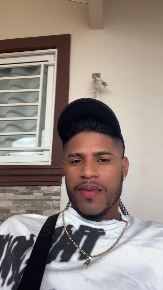 TikTok video thumbnail by azaelbrown