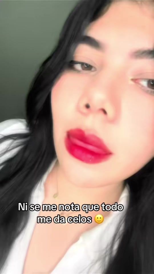 TikTok video thumbnail by clowwy19