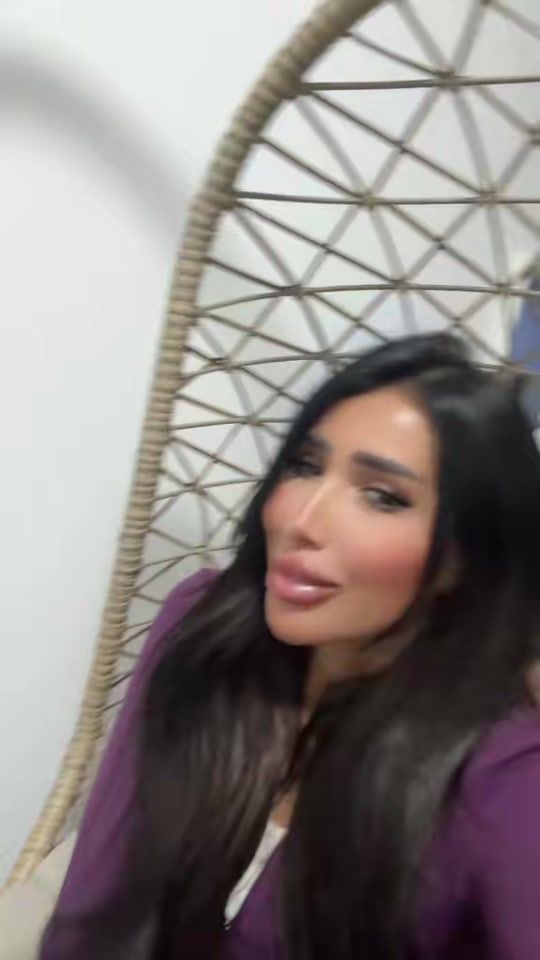 TikTok video thumbnail by onlyfoufa