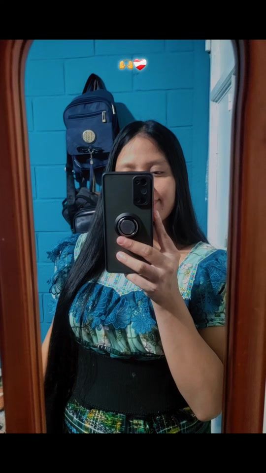 TikTok video thumbnail by floratum1