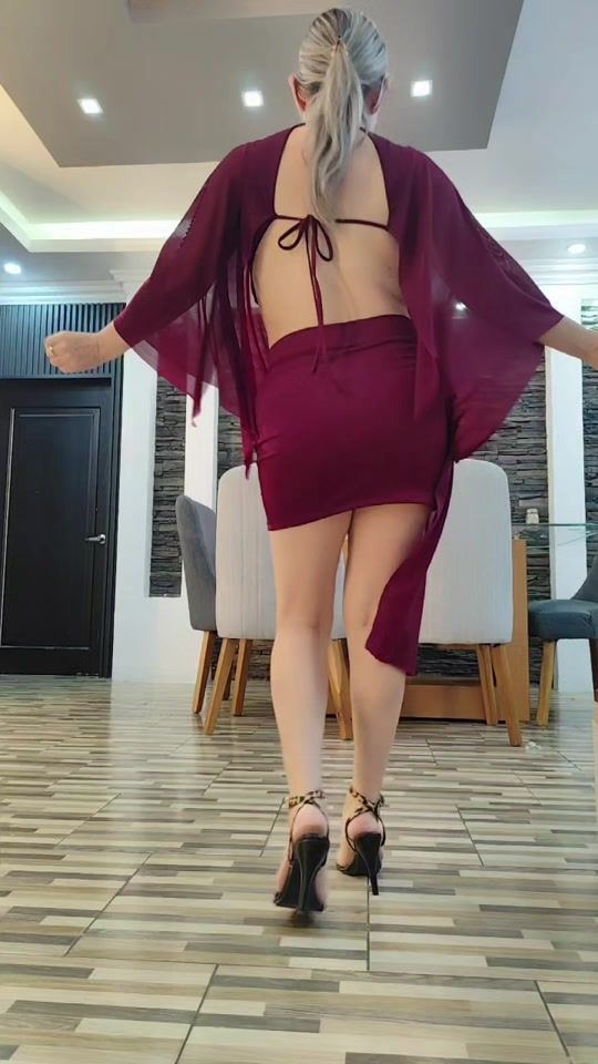 TikTok video thumbnail by susytorres.7