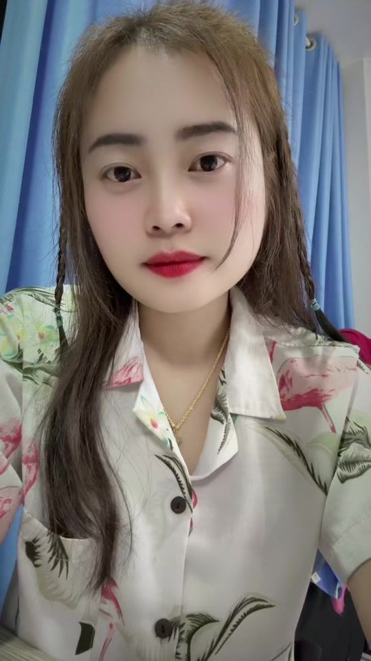 TikTok video thumbnail by downy072537