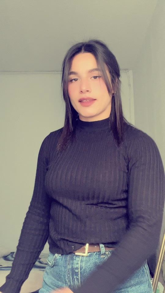 TikTok video thumbnail by lamiamlawah