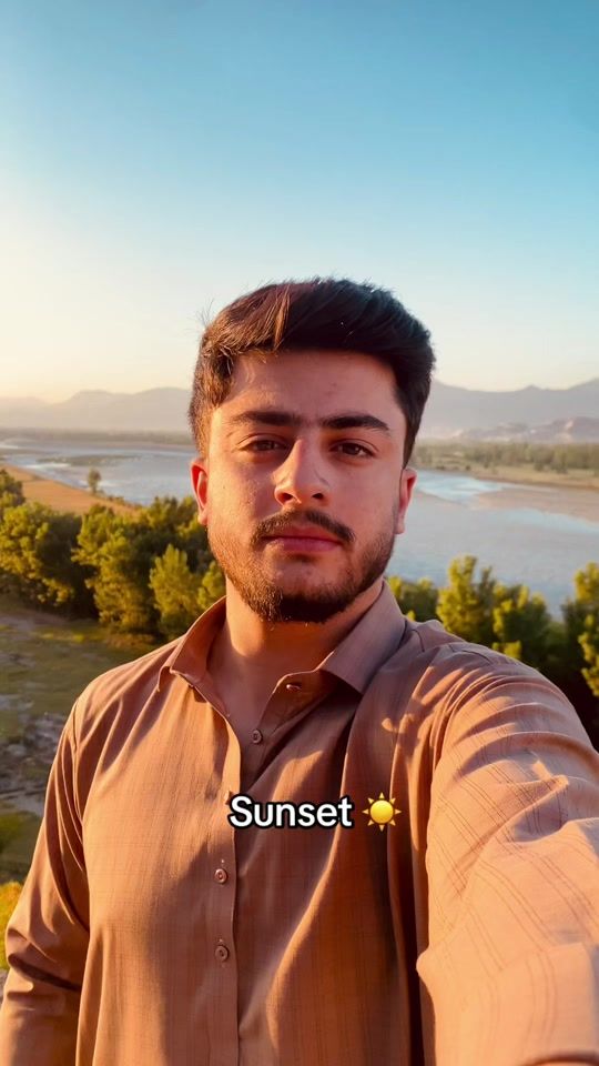 TikTok video thumbnail by burak749