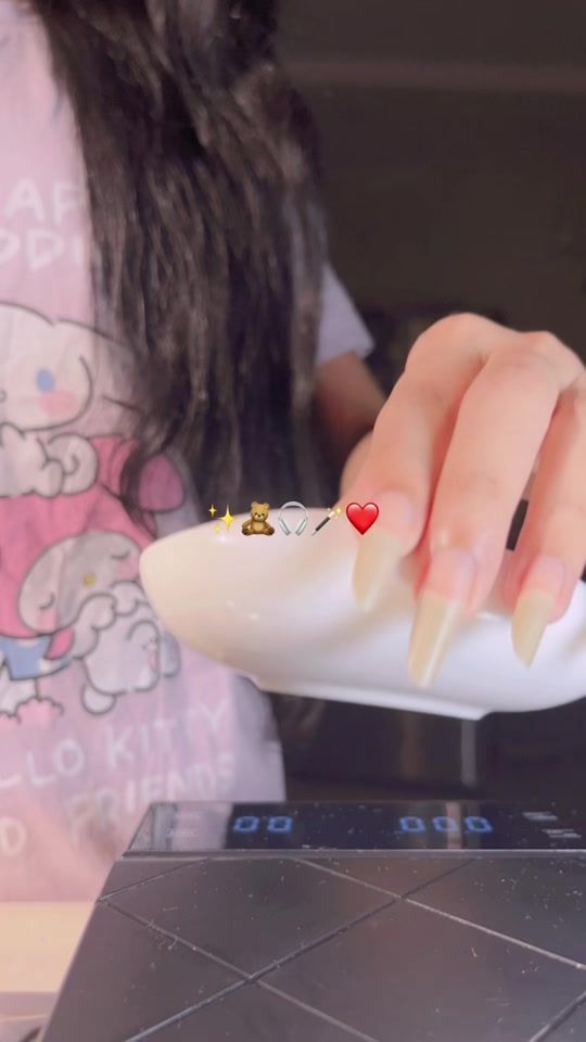 TikTok video thumbnail by queensmoor