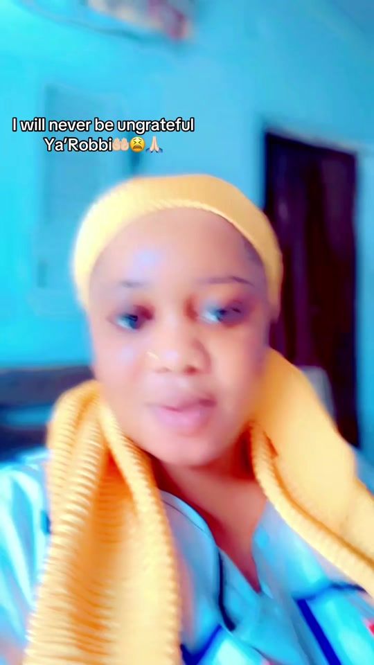 TikTok video thumbnail by adeshewaarike