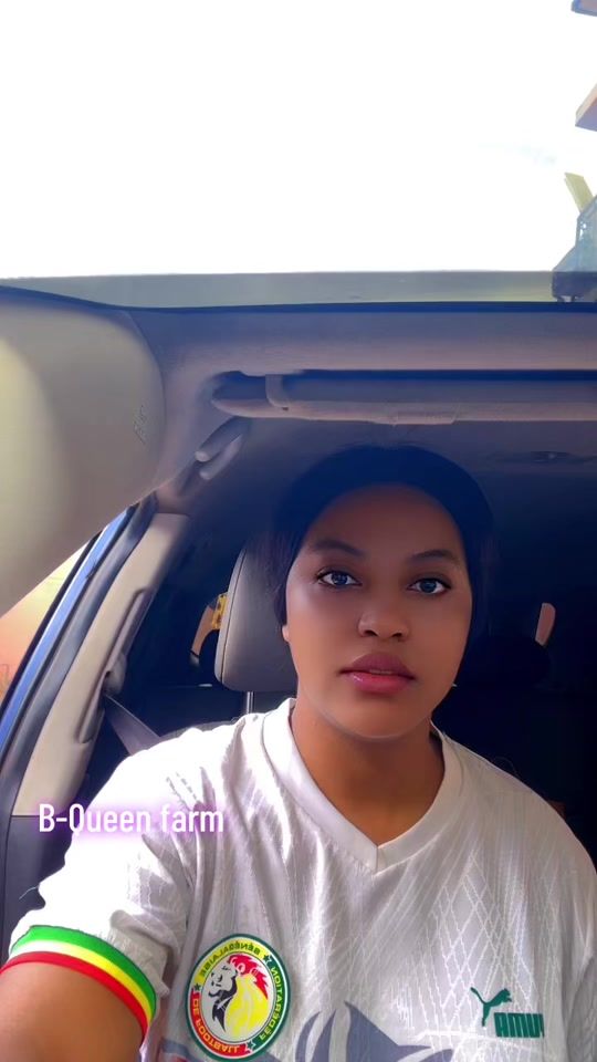 TikTok video thumbnail by madamebqueen
