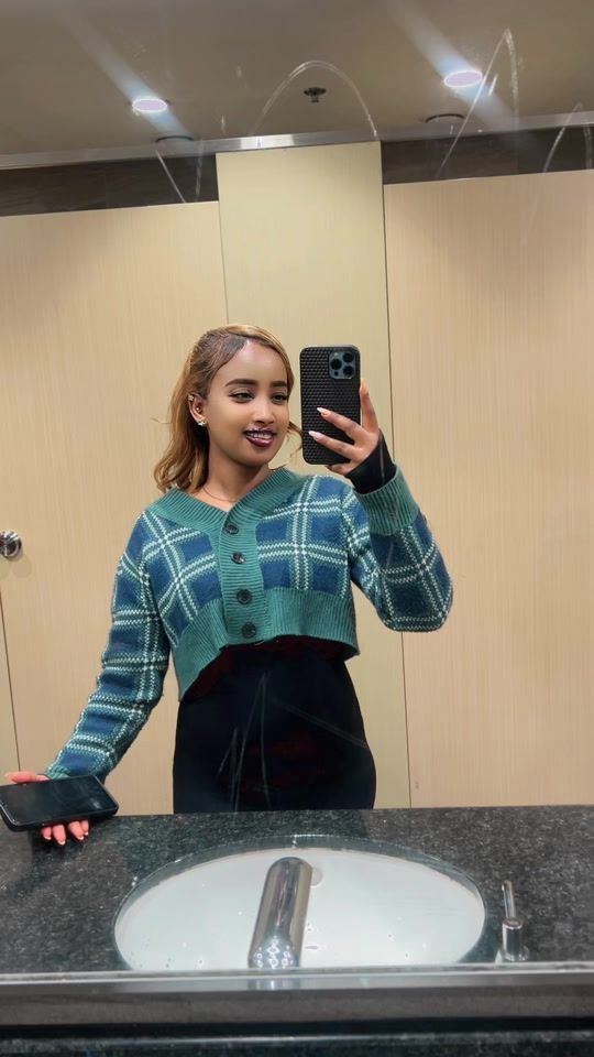 TikTok video thumbnail by selamwit113