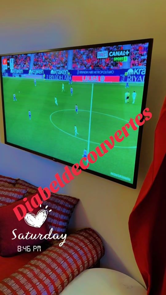 TikTok video thumbnail by diabel529