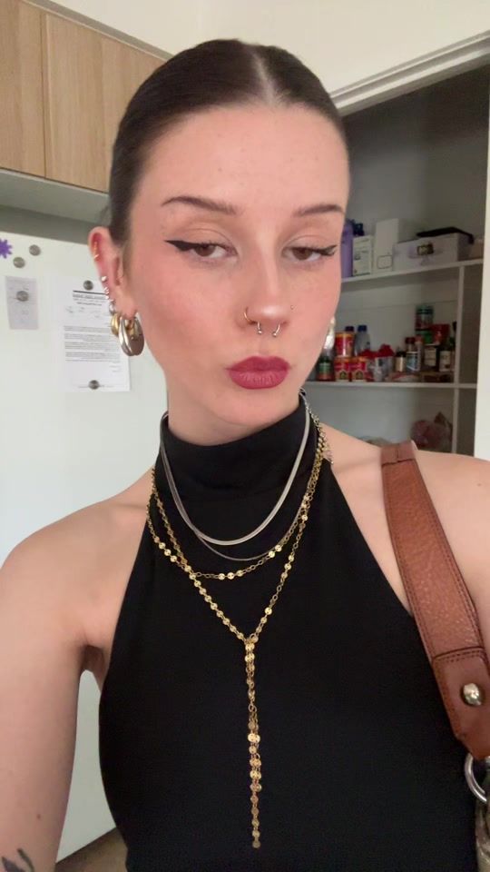 TikTok video thumbnail by zarajmw