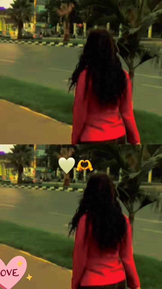 TikTok video thumbnail by konjitlove