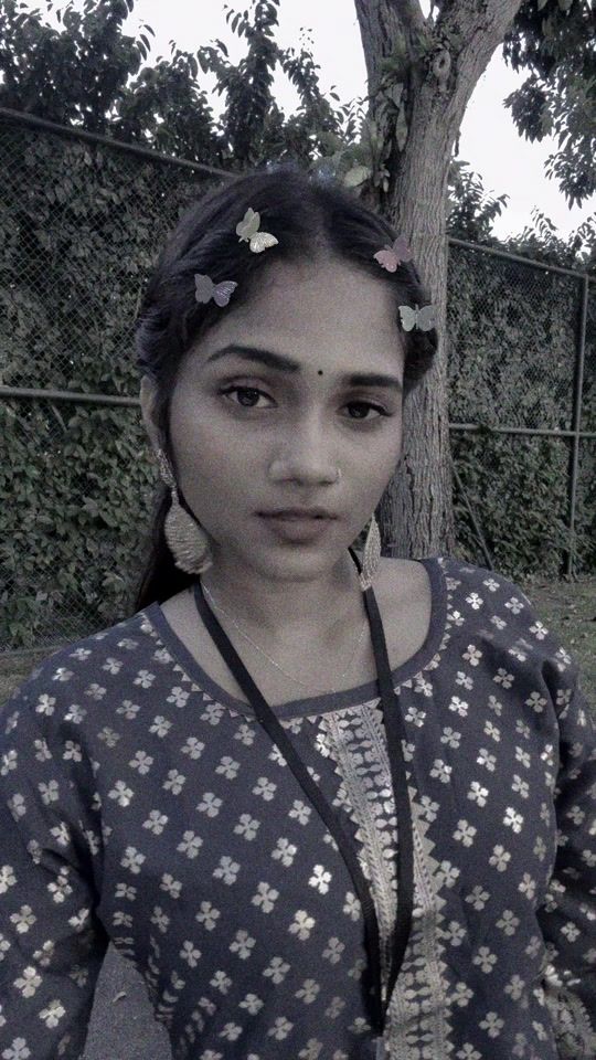 TikTok video thumbnail by _dhaaruthana_