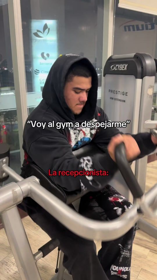 TikTok video thumbnail by brandonposa