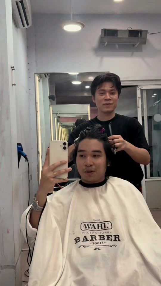 TikTok video thumbnail by phyonyizaw