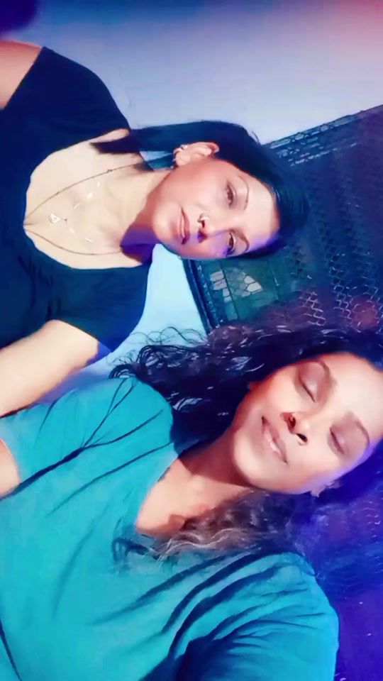 TikTok video thumbnail by labasagirl0