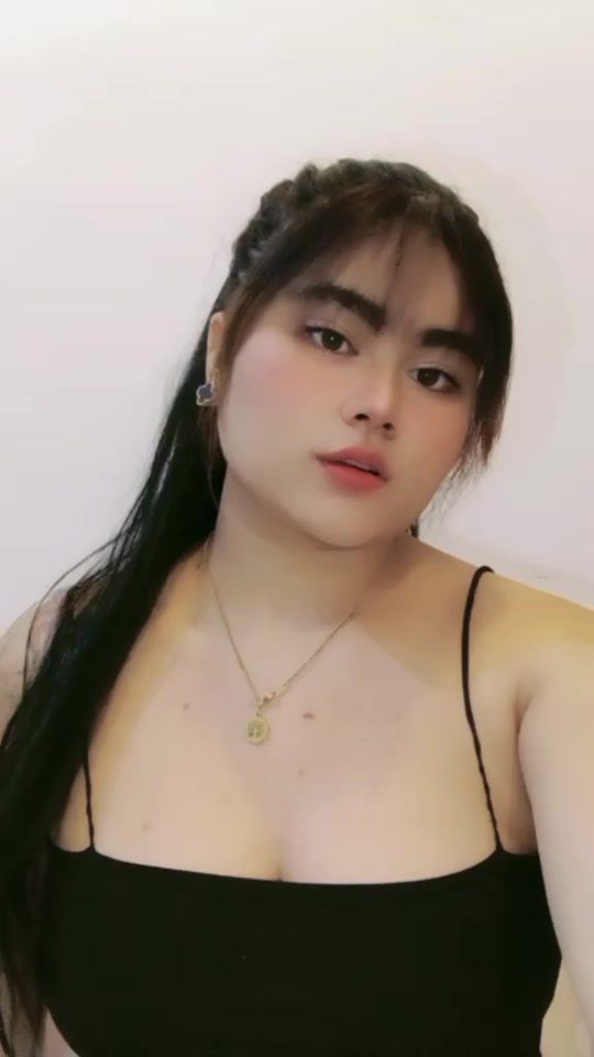 TikTok video thumbnail by kilay_06