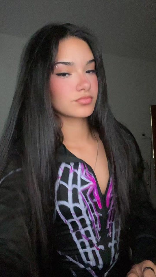 TikTok video thumbnail by castroo74_