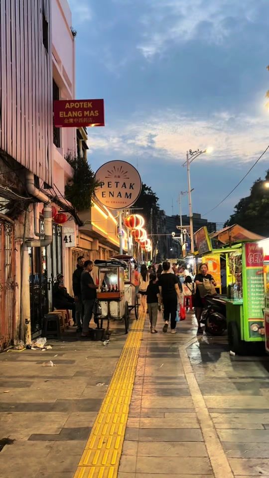 TikTok video thumbnail by fitrinryn14