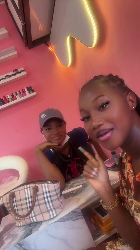 TikTok video thumbnail by monicascollection7