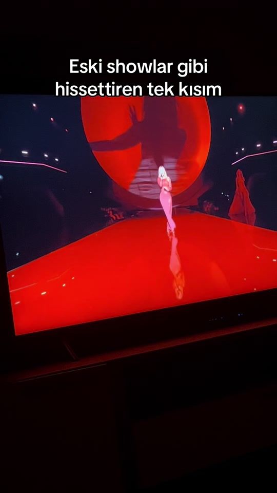TikTok video thumbnail by 1berensi