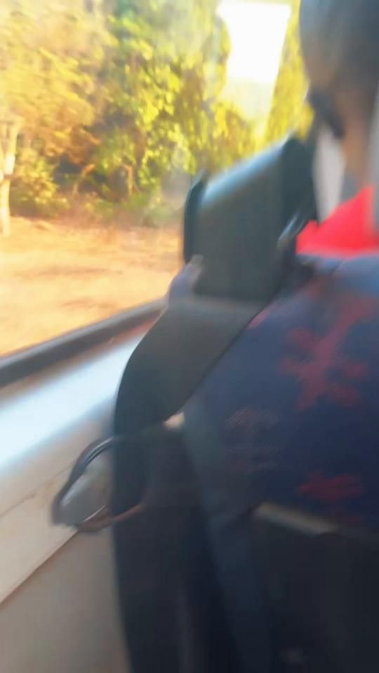 TikTok video thumbnail by jessicafernandesc2003