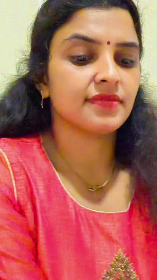 TikTok video thumbnail by viji_dxb