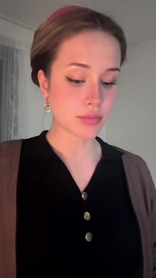 TikTok video thumbnail by angel_posh
