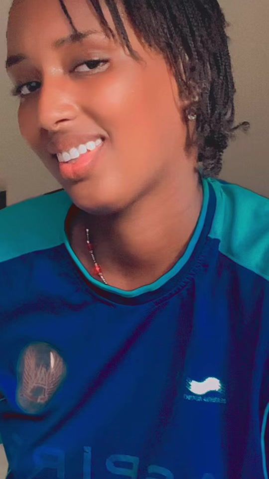TikTok video thumbnail by tima__deh12