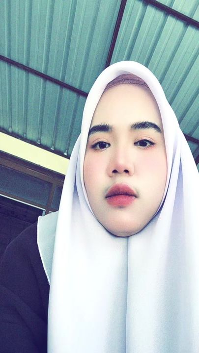 TikTok video thumbnail by hafisaaaaa