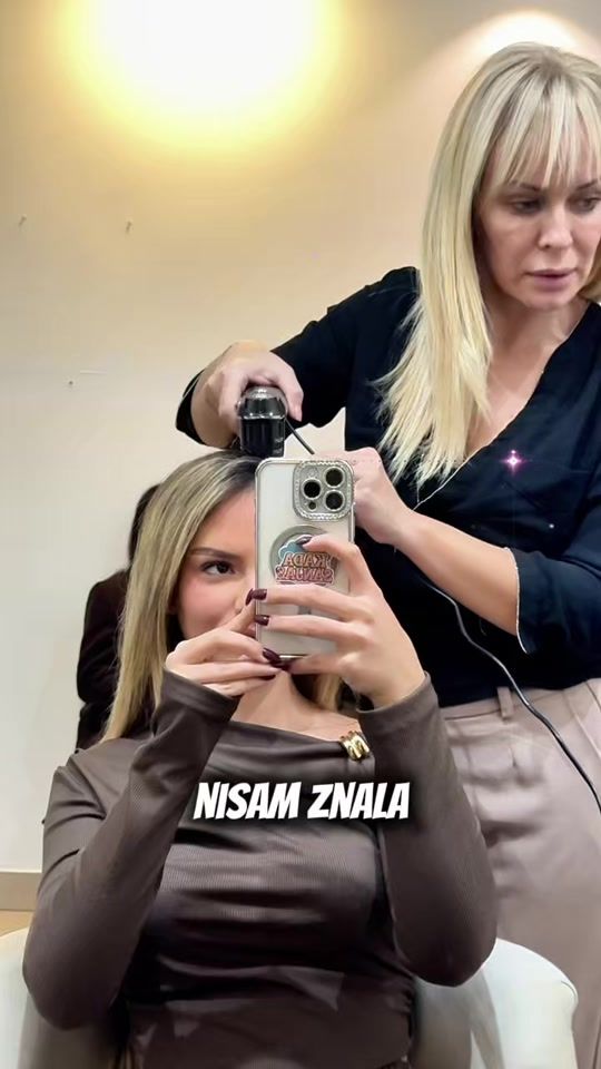 TikTok video thumbnail by iva.risticc
