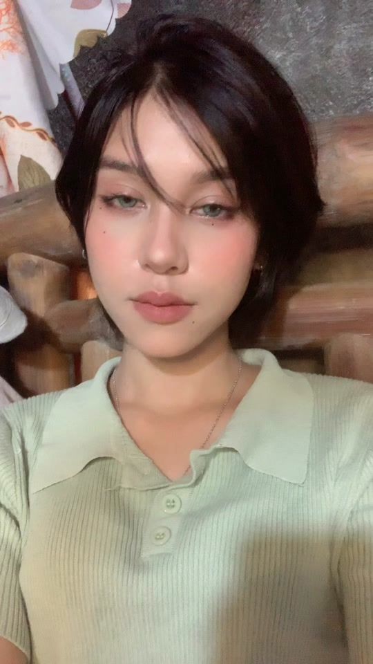 TikTok video thumbnail by alexis0333_